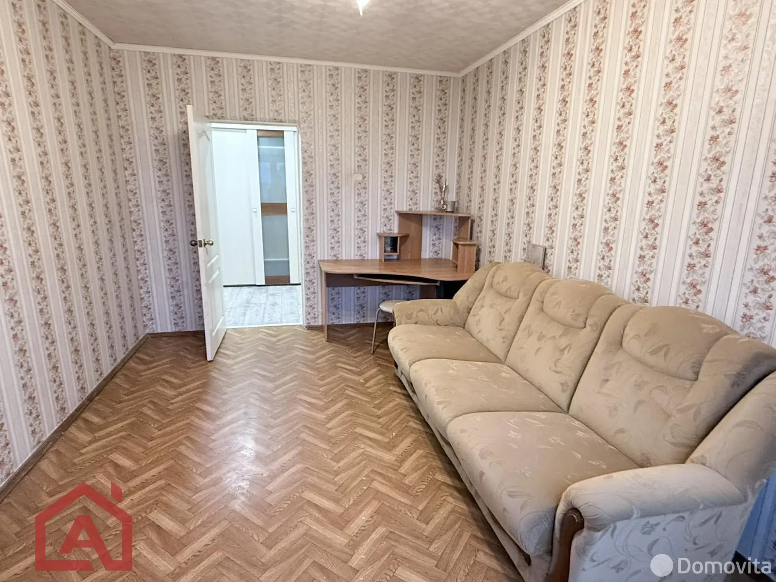 квартира, Минск, пр-т Газеты Правда, д. 14