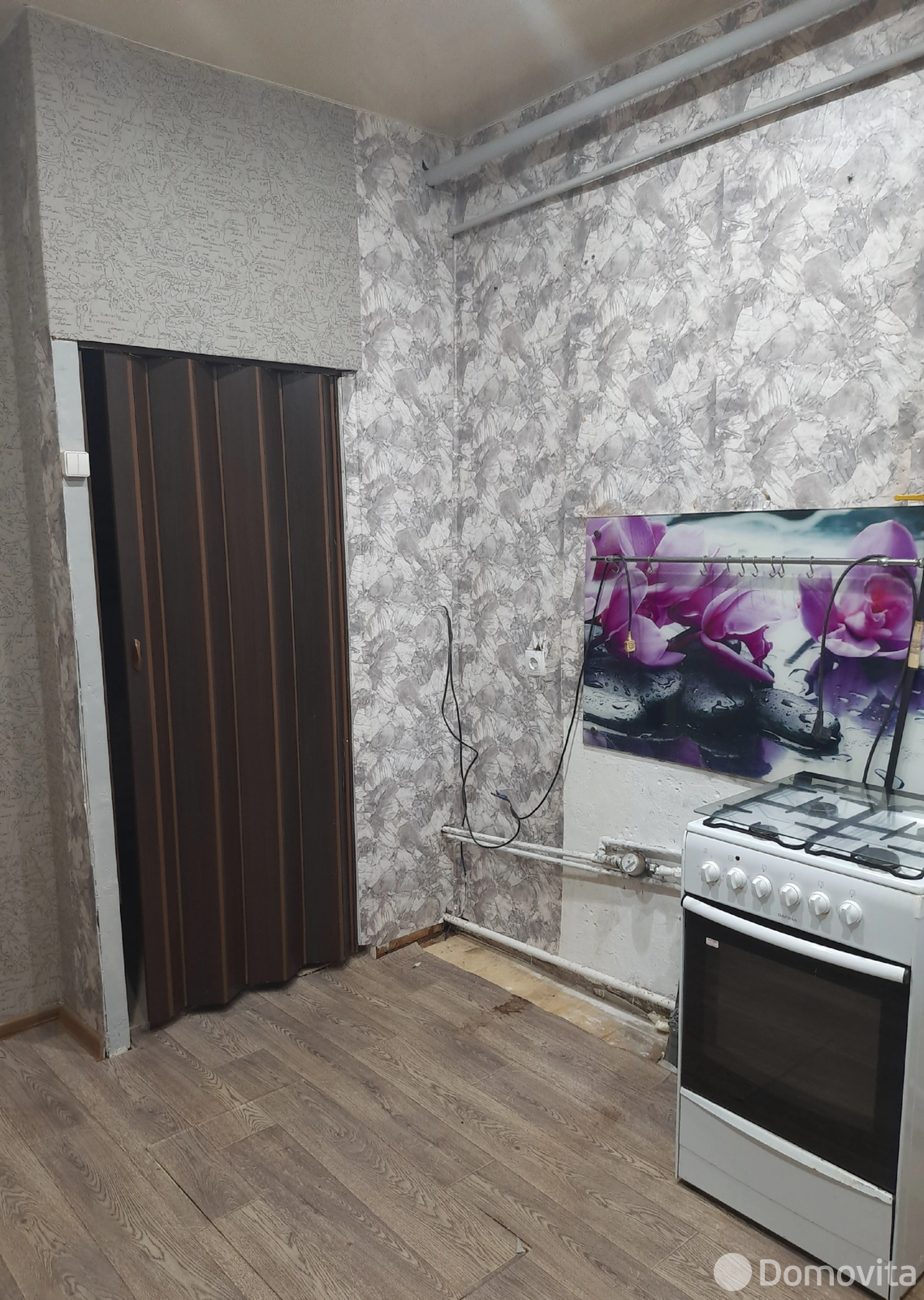 коттедж, Осиповичи, ул. Якубовского, д. 2/1 без посредников