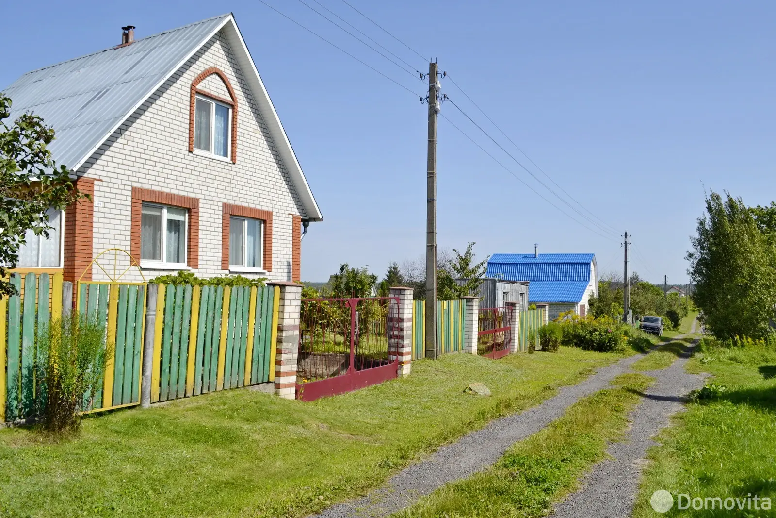 Цена продажи дачи, Сокол, 