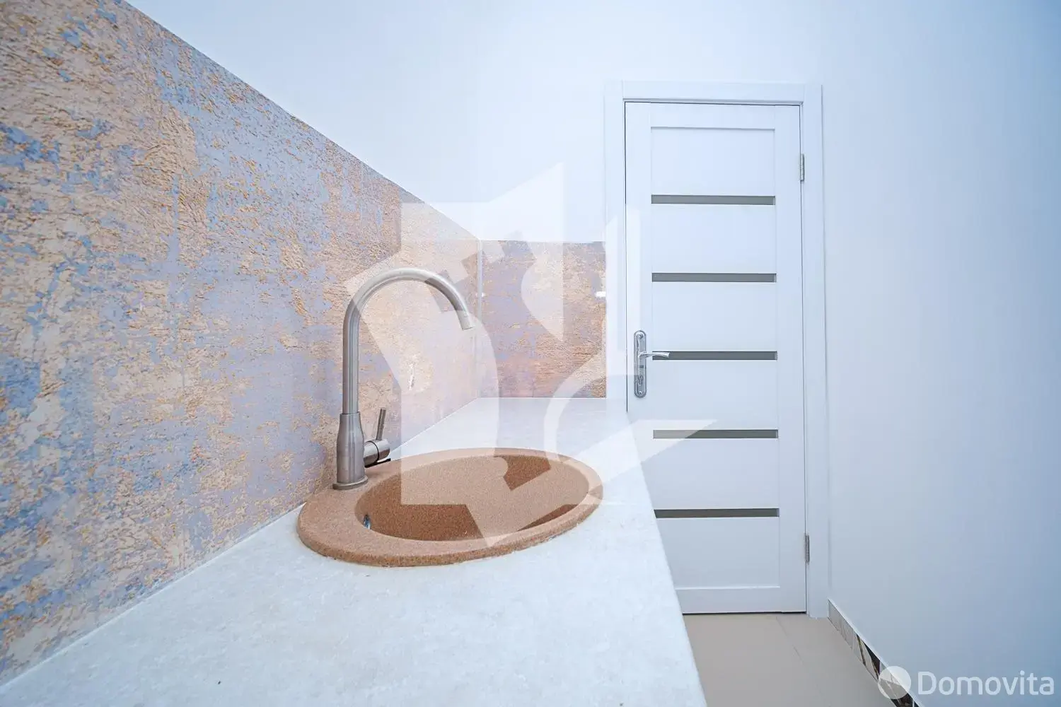 Цена аренды офиса, Ждановичи, ул. Заречная, д. 6/А