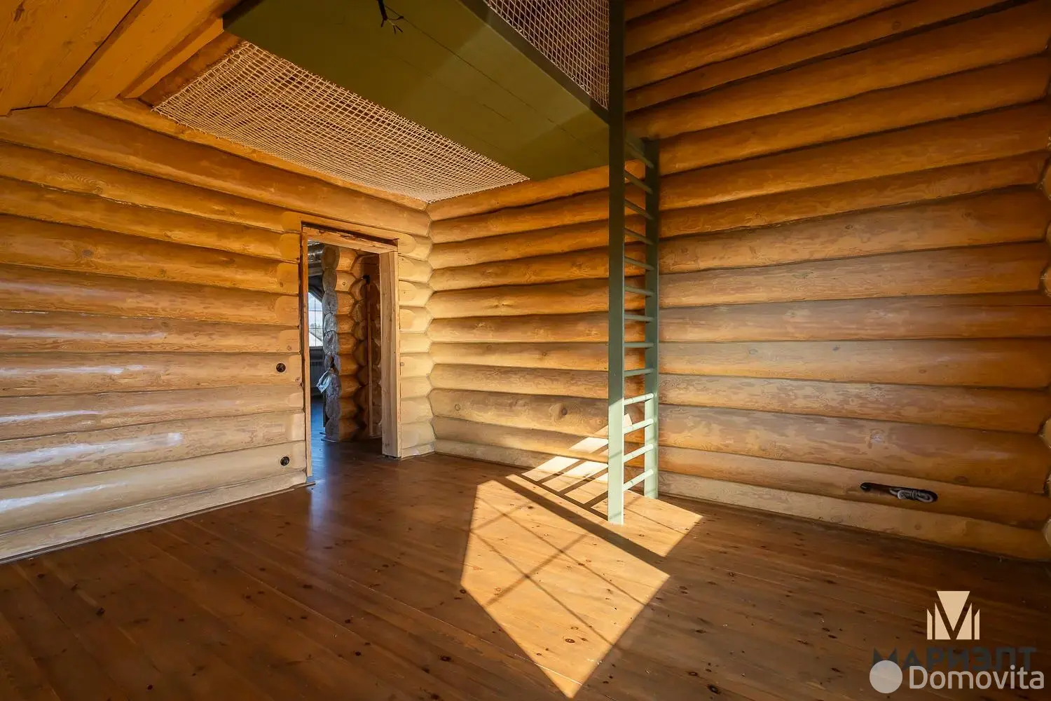 Купить земельный участок, 12 соток, Липовая Колода, Минская область, 385000USD, код 570227 - фото 27