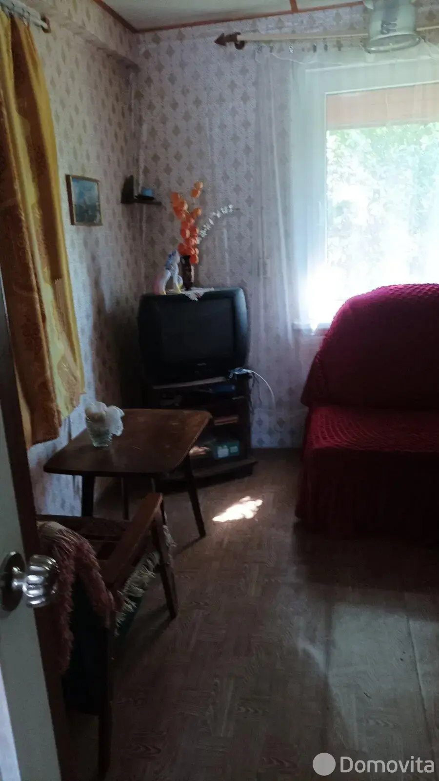 Продажа 1-этажной дачи в Зеленая роща Минская область, 15000USD, код 185283 - фото 11