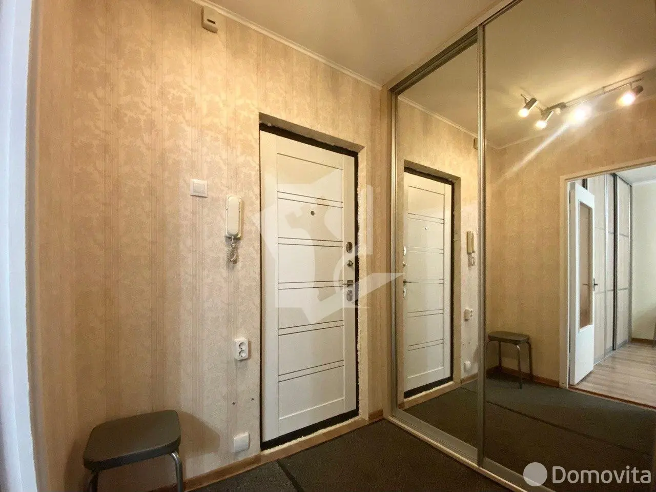 квартира, Минск, ул. Притыцкого, д. 102 