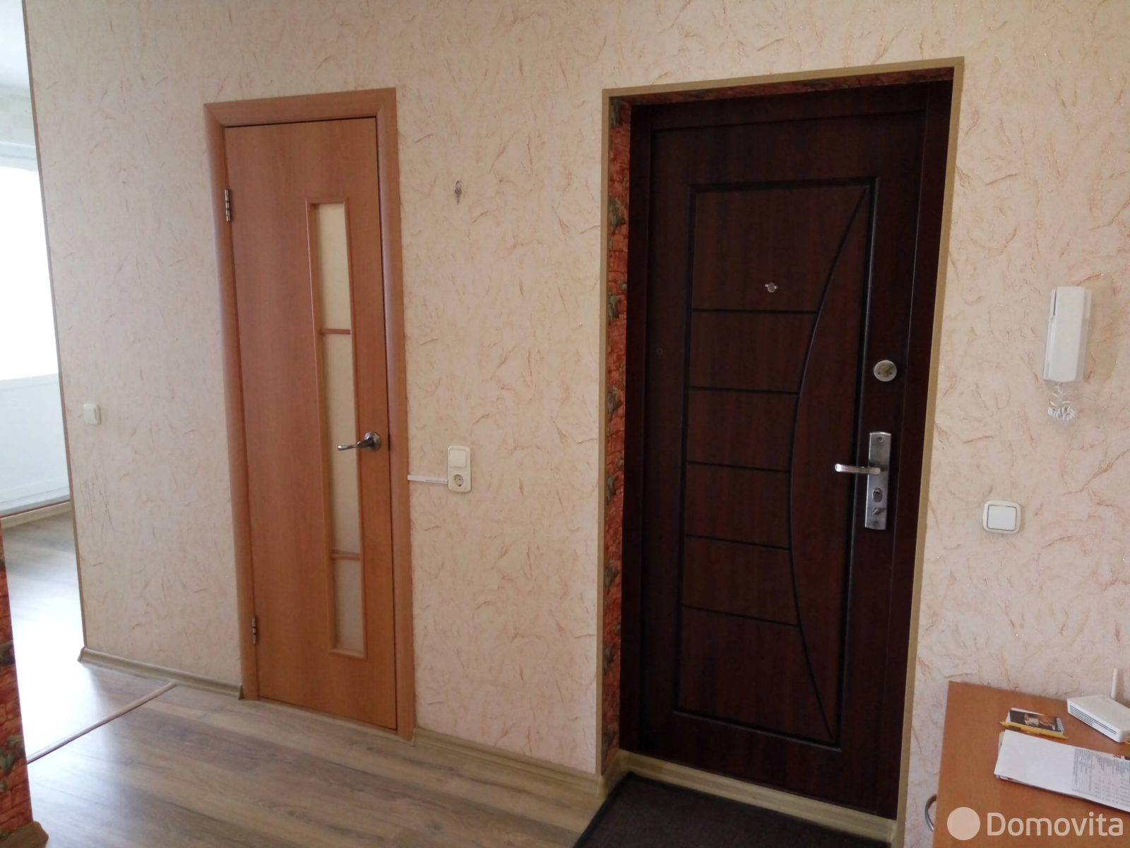 Цена аренды квартиры, Минск, ул. Алеся Гаруна, д. 20