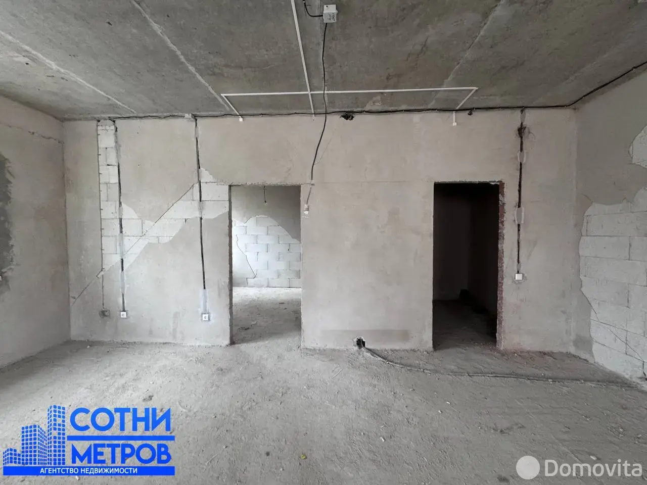 Продажа торговой точки на ул. Лукьяновича, д. 2/В в Минске, 120000USD, код 997647 - фото 6