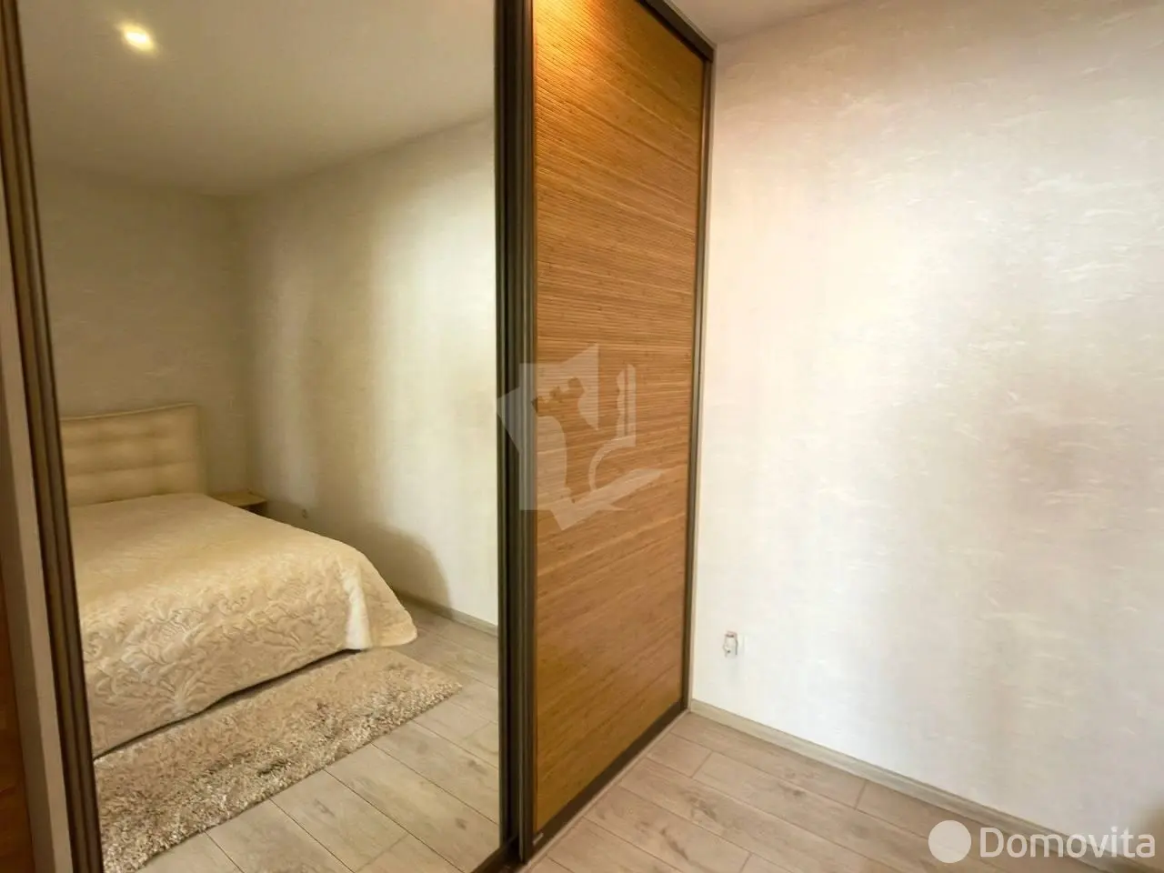 Стоимость аренды квартиры, Минск, пр-т Победителей, д. 129