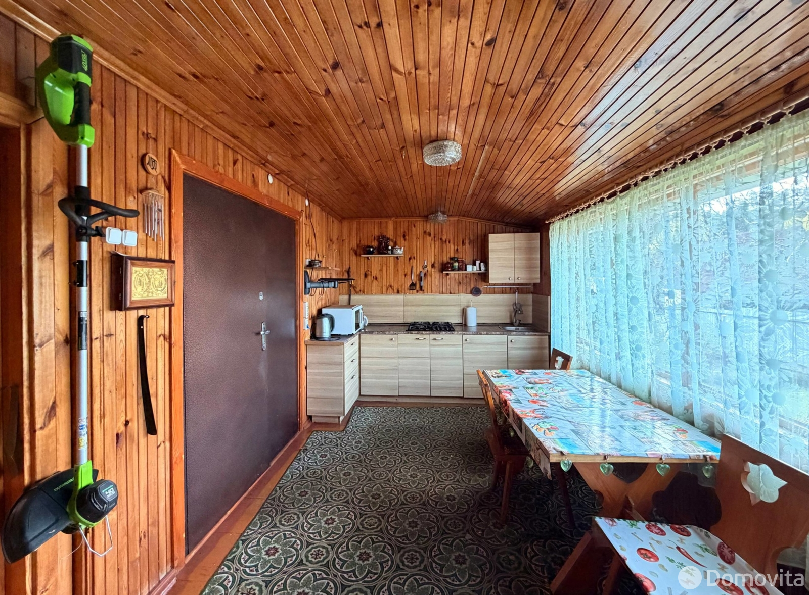 купить дачу, Ждановичи, 