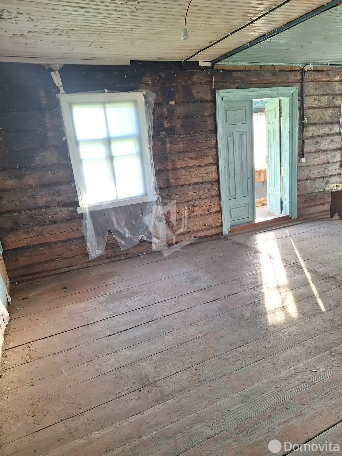 Стоимость продажи дома, Швакшты, 