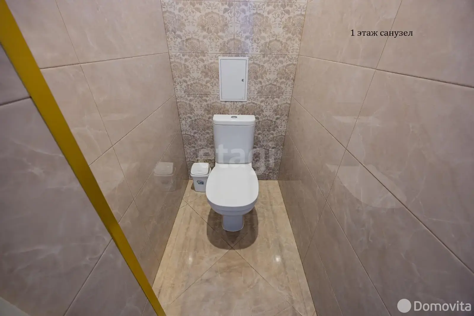 Купить офис на ул. Березовая Роща в Боровлянах, 250000USD, код 9704 - фото 25