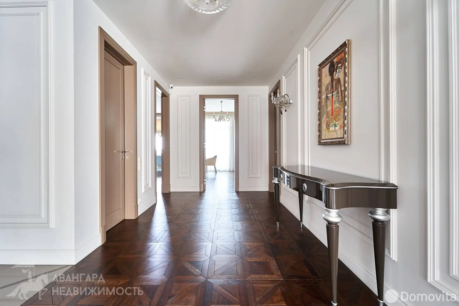 Стоимость аренды квартиры, Минск, ул. Сторожовская, д. 6