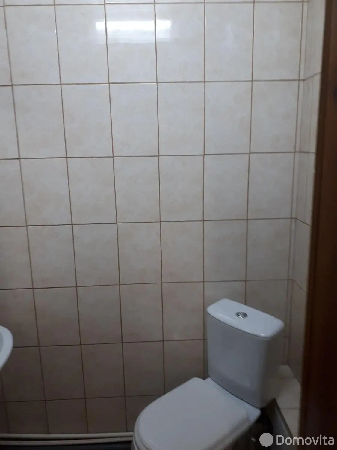 Аренда склада на ш. Минское в Бобруйске, код 964434 - фото 17