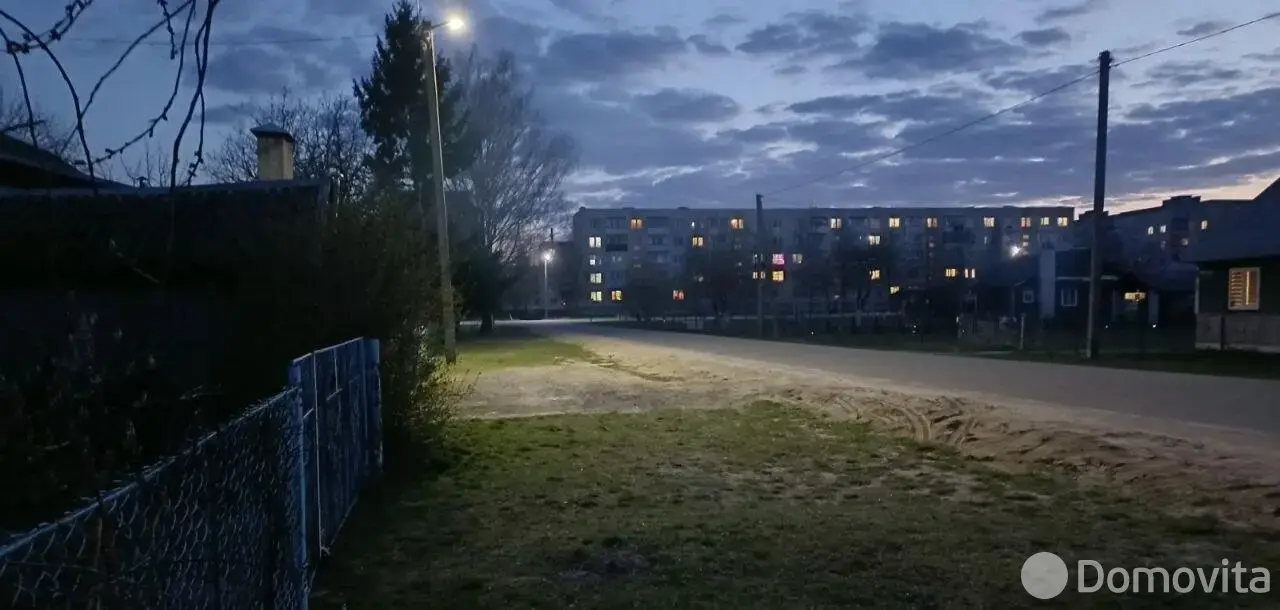 Стоимость продажи дома, Большие Лепесы, ул. Мира