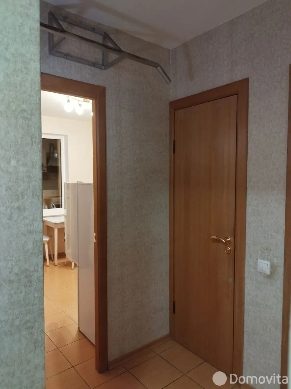 квартира, Минск, ул. Калиновского, д. 82 к1 от собственника