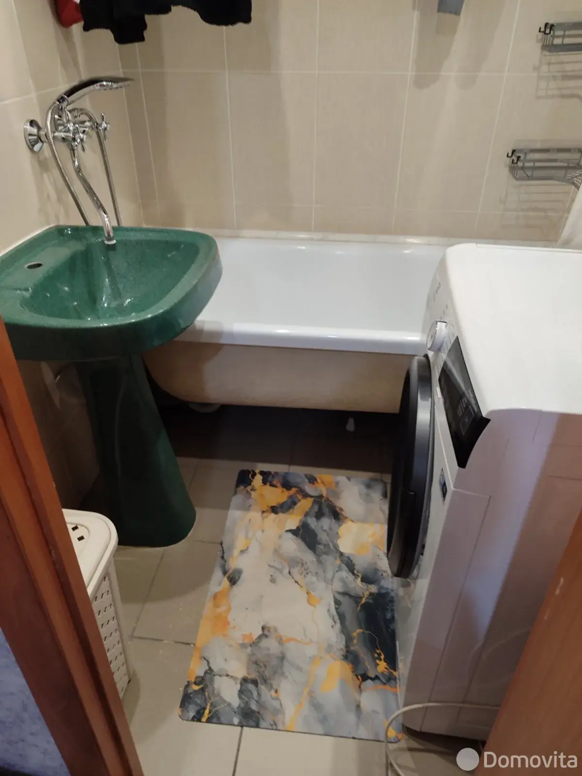 квартира, Минск, пр-т Газеты Звязда, д. 37 на ст. метро Петровщина