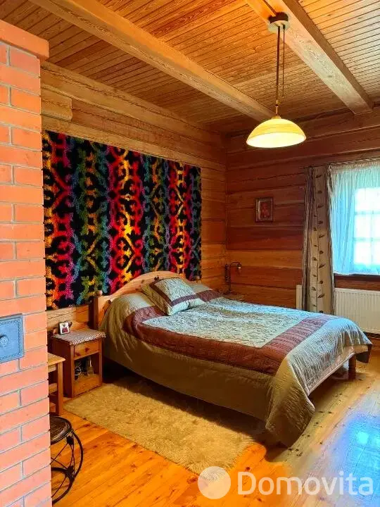 Стоимость продажи дома, Бобровичи, ул. Лесная