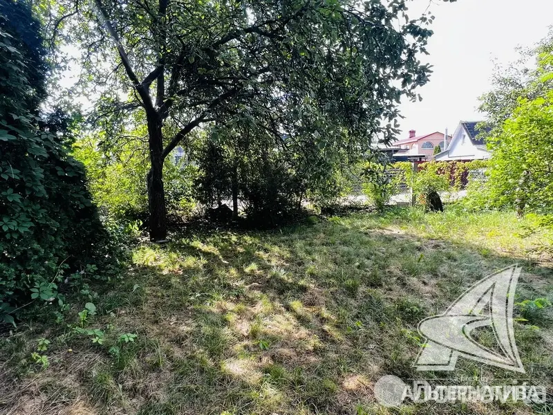 Купить земельный участок, 5.12 соток, Урожай ОАО Брестхлебопродукт, Брестская область, 90900BYN, код 572154 - фото 11