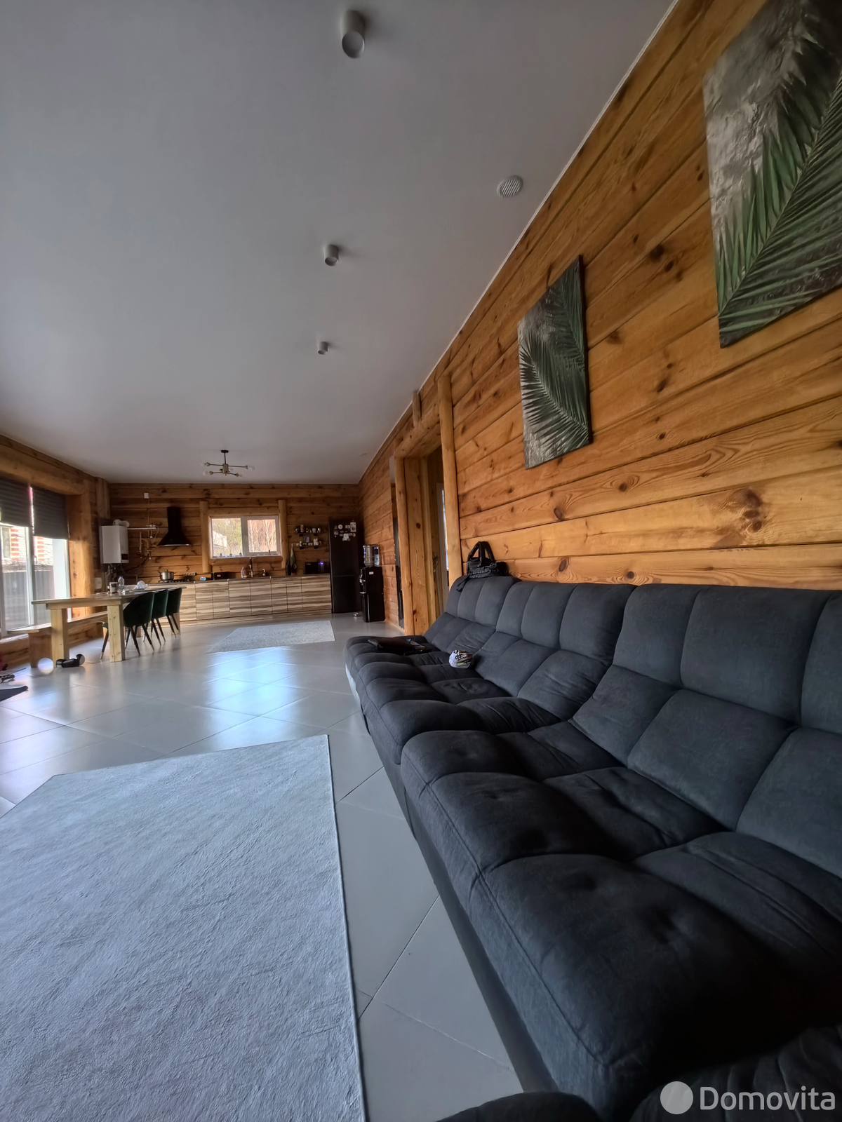 дача, Брест, ул. Сосновая, д. 33 без посредников