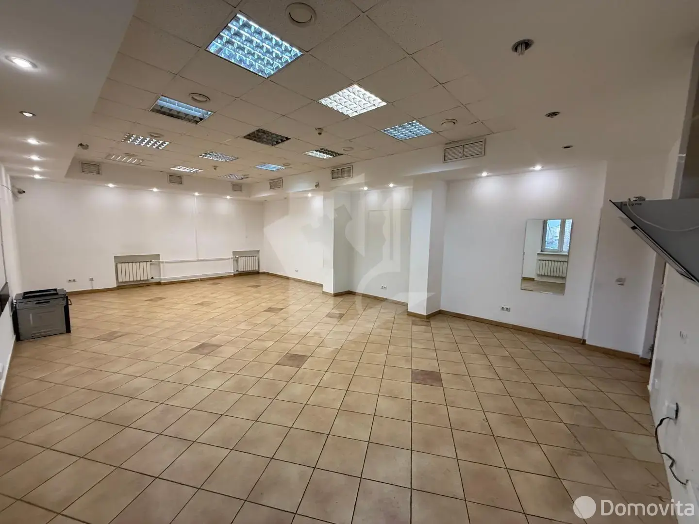 Аренда офиса на ул. Фабрициуса, д. 8/б в Минске, 707USD, код 14845 - фото 4