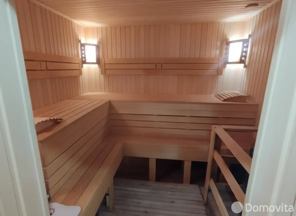 Цена аренды коттеджа на сутки, Дорожный, 