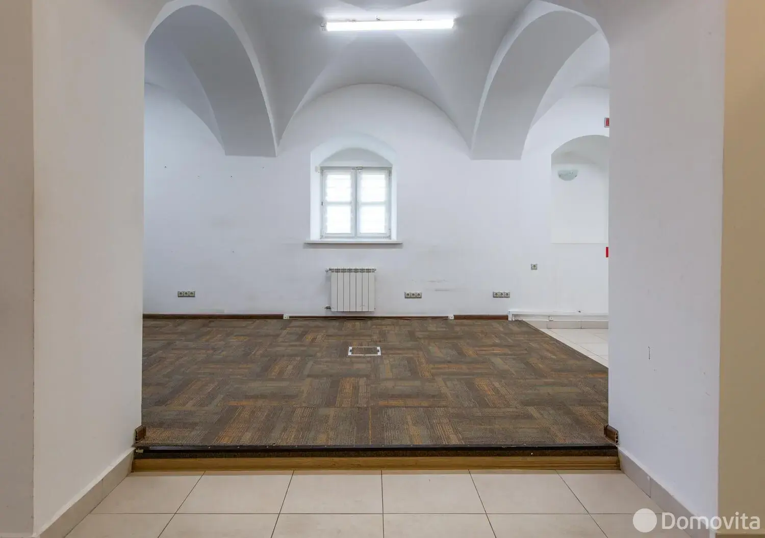 Снять офис на ул. Интернациональная, д. 33/В в Минске, 13039BYN, код 16915 - фото 24