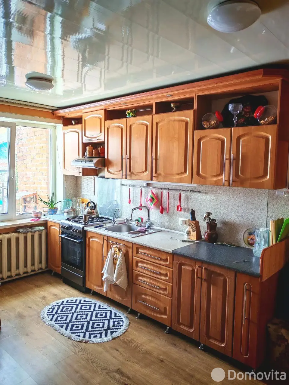 Стоимость продажи коттеджа, Жлобин, ул. Советская