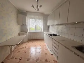 3-комнатная квартира, Гродно, пер. Дзержинского, д. 107