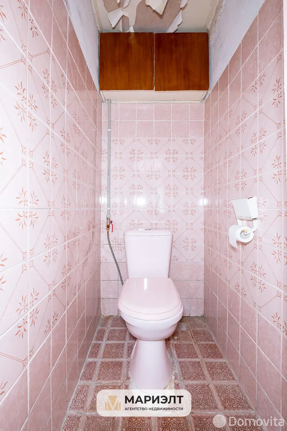 Стоимость продажи дома, Минск, пер. Радиаторный 1-й, д. 89