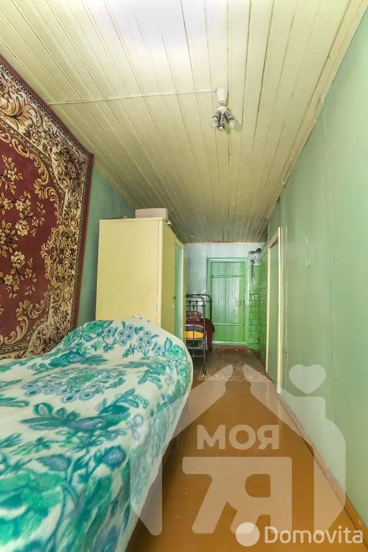 Цена продажи коттеджа, Дубина Вершицкая, ул. Песочная