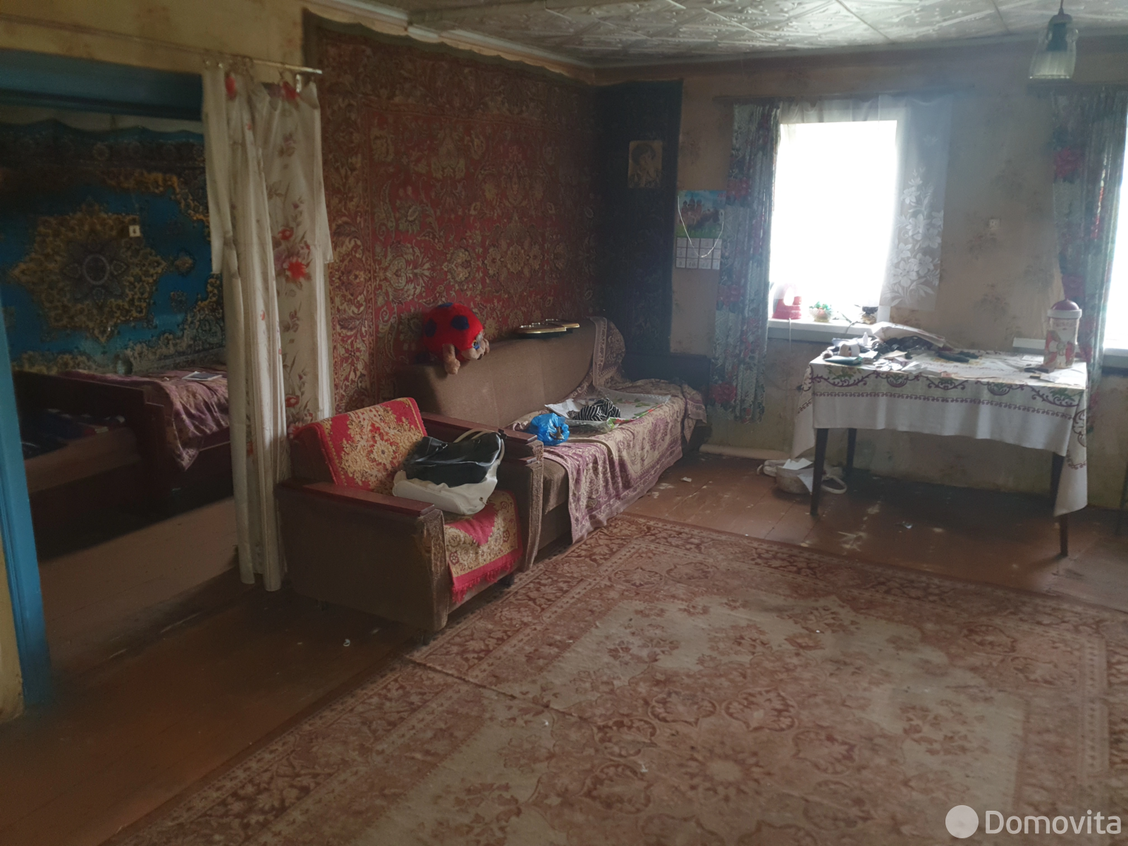 коттедж, Лукавцы, ул. Центральная, д. 14 