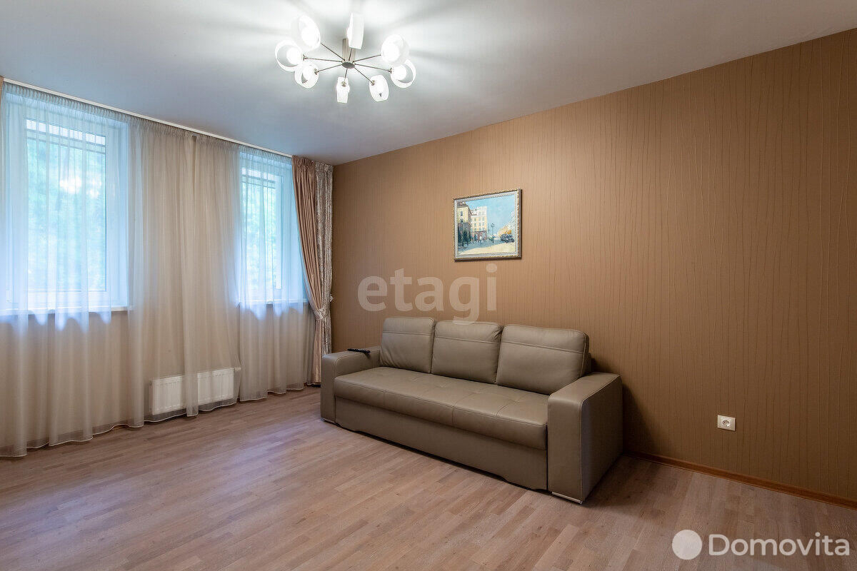 Купить помещение под сферу услуг в Волковичах, - фото 18