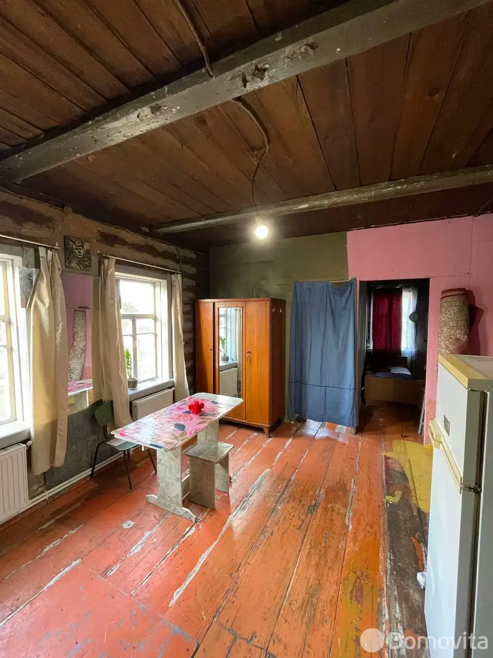 дом, Гомель, туп. Кольцевой 5-й, д. 2 - лучшее предложение