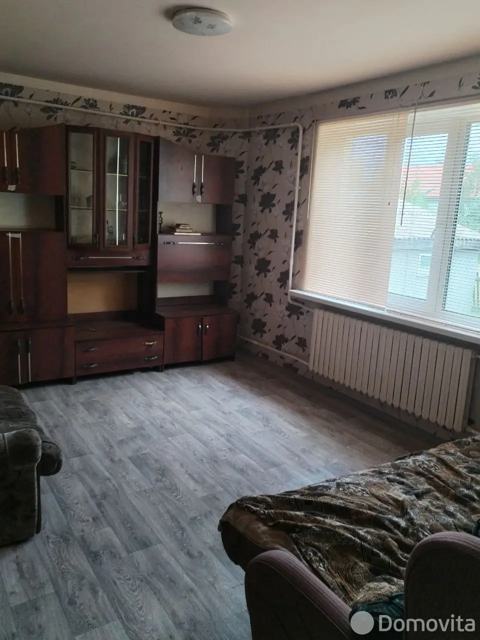 продажа дома, Галеевка, ул. Новая