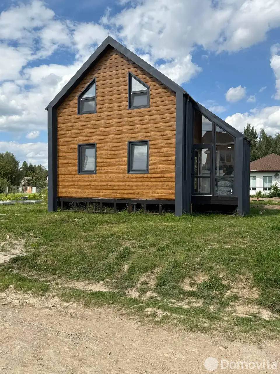 дача, Буда, - лучшее предложение