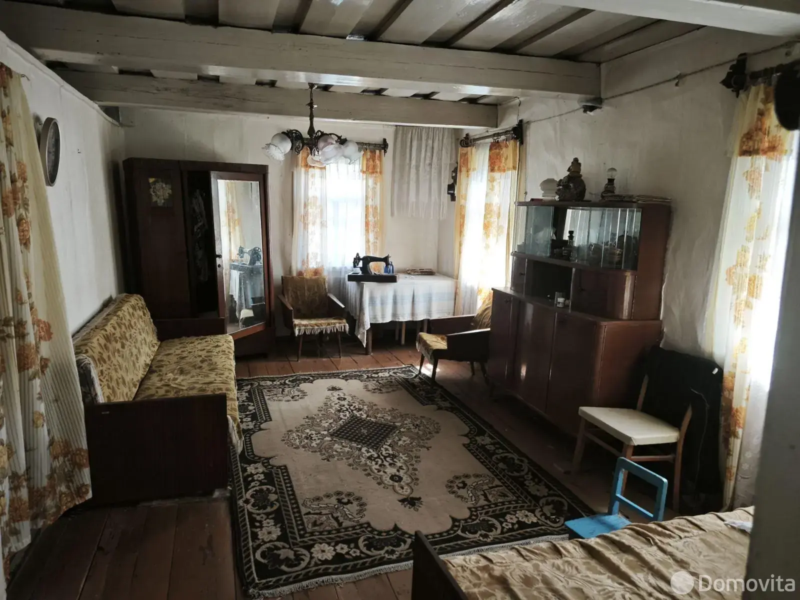Стоимость продажи дома, Кулики, ул. Минская, д. 27