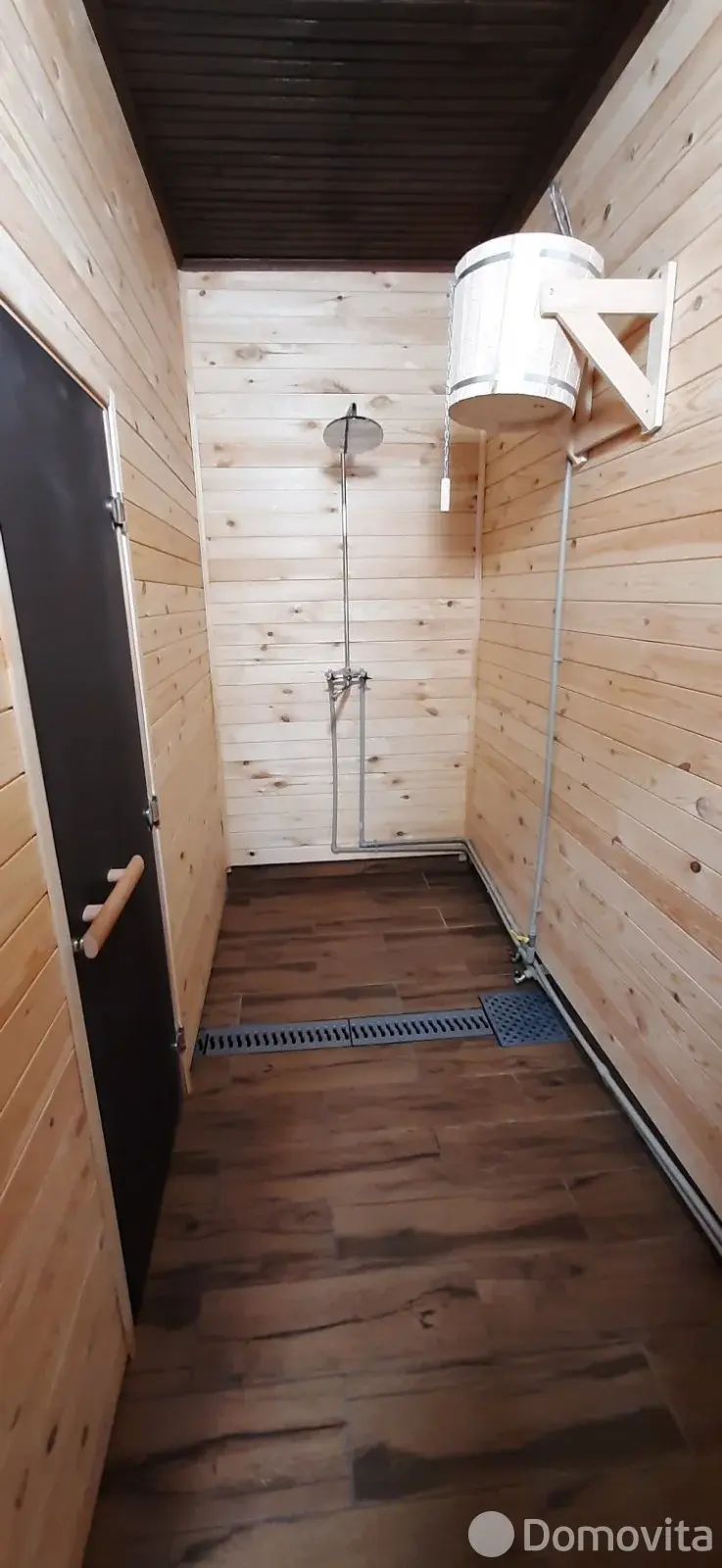 Аренда коттеджа Отдых и оздоровление в сосновом лесу на сутки в Цагельне , 50BYN, код 1319 - фото 25
