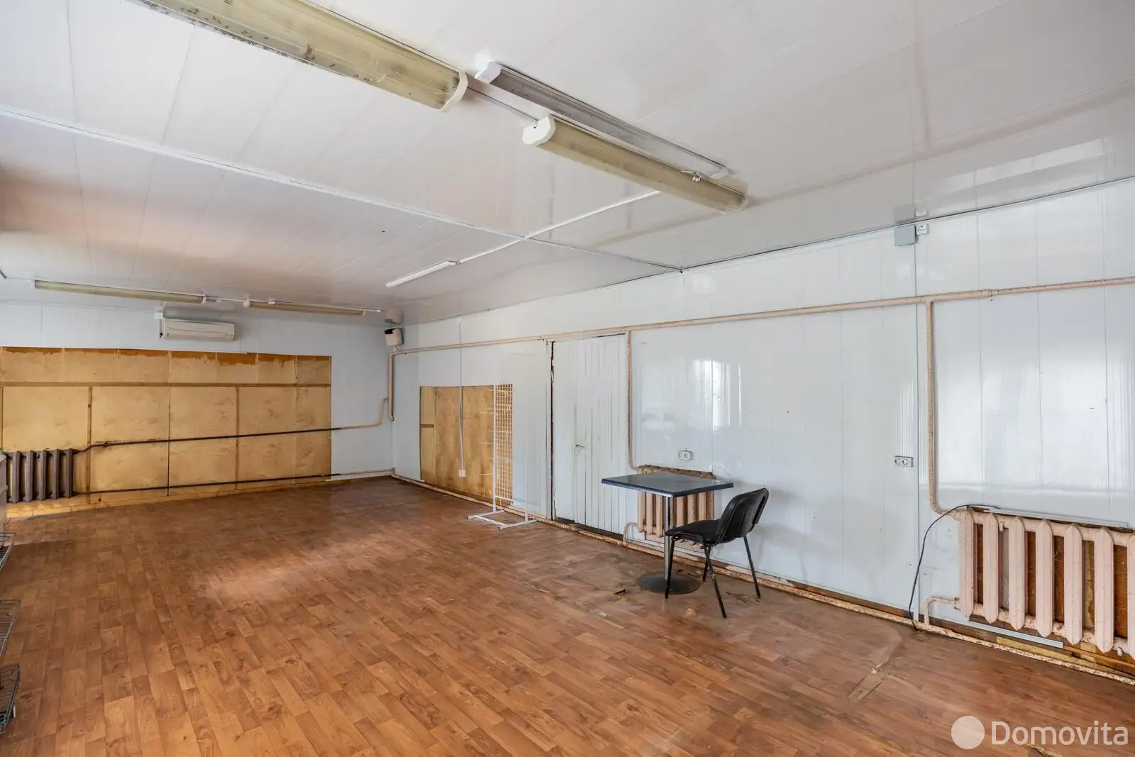 офис, Тристенец, ул. Тристенецкая, д. 30 