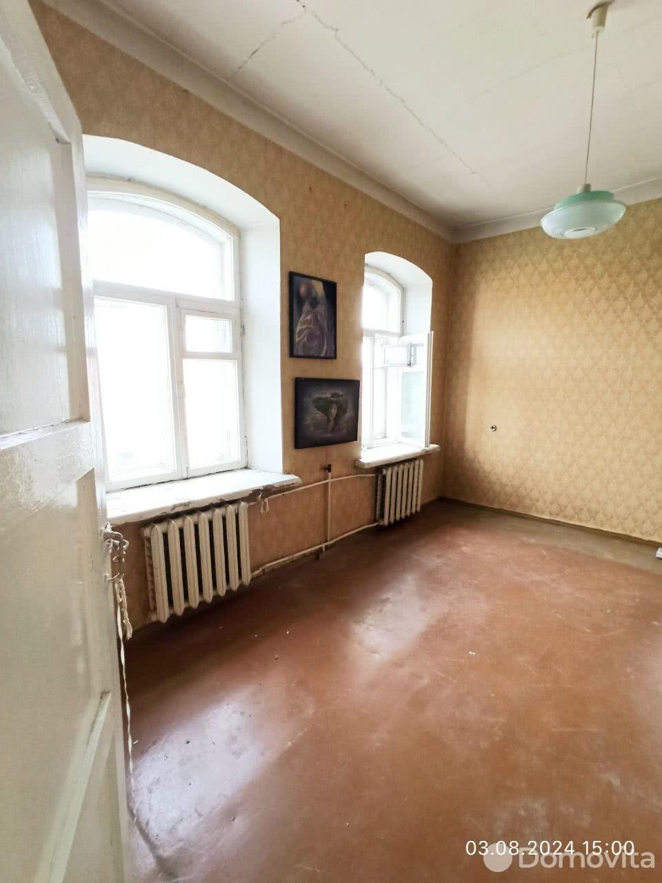 Купить 3-комнатную квартиру в Могилеве, ул. Ленинская, д. 38, 55000 USD, код: 1046148 - фото 1