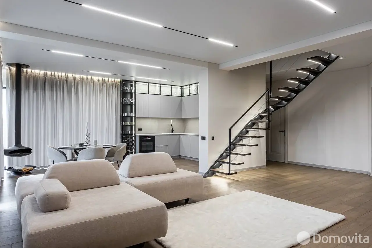 Стоимость продажи дома, На Птичи, 