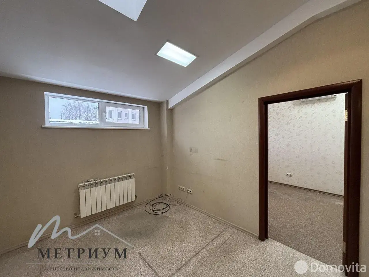 арендовать объект сферы услуг, Колодищи, ул. Тюленина, д. 18