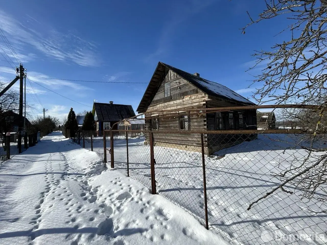 дача, Мичуринец - 87 Дзержинский район, 