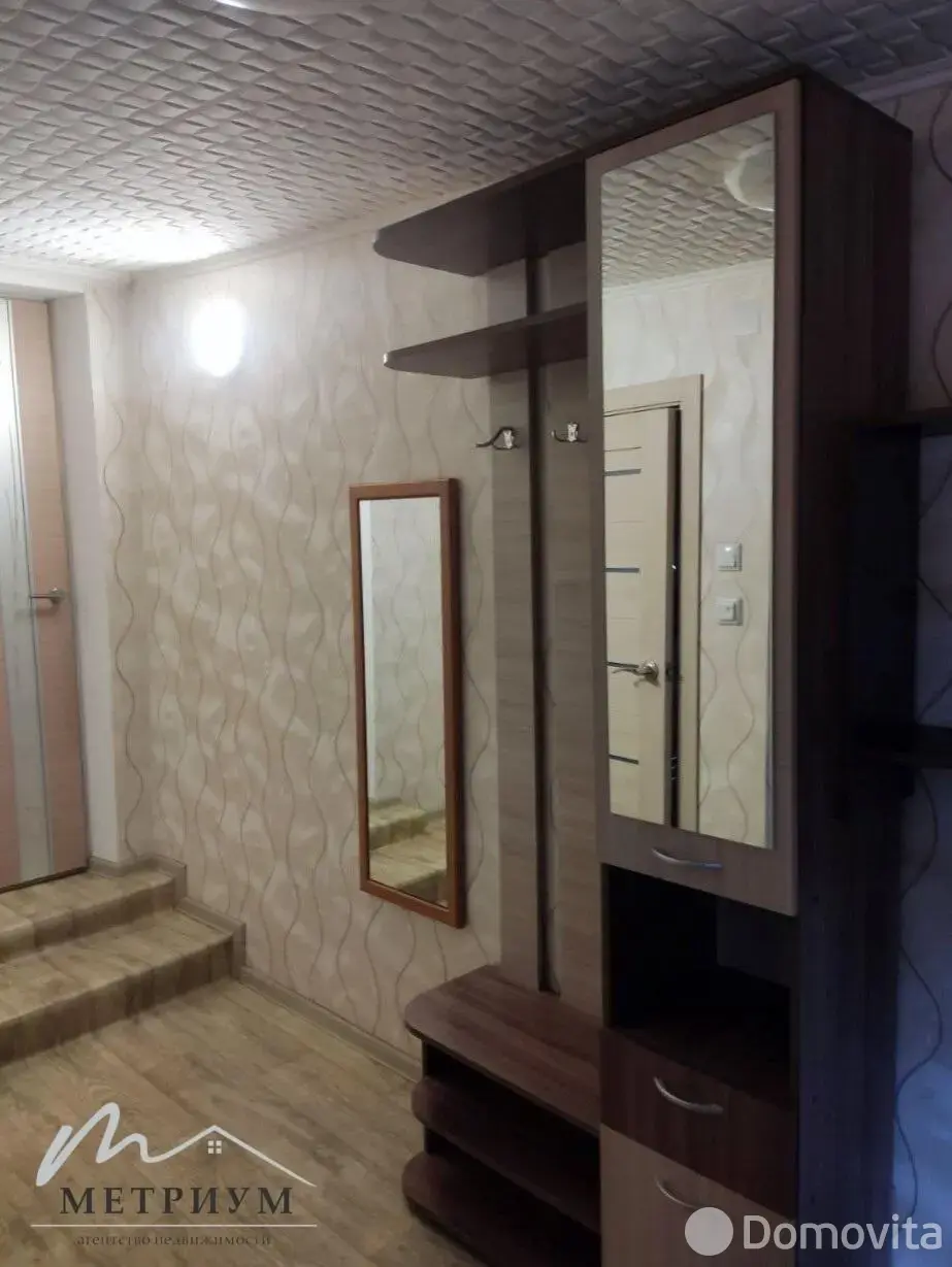 Цена продажи коттеджа, Дзержинск, ул. Восточная