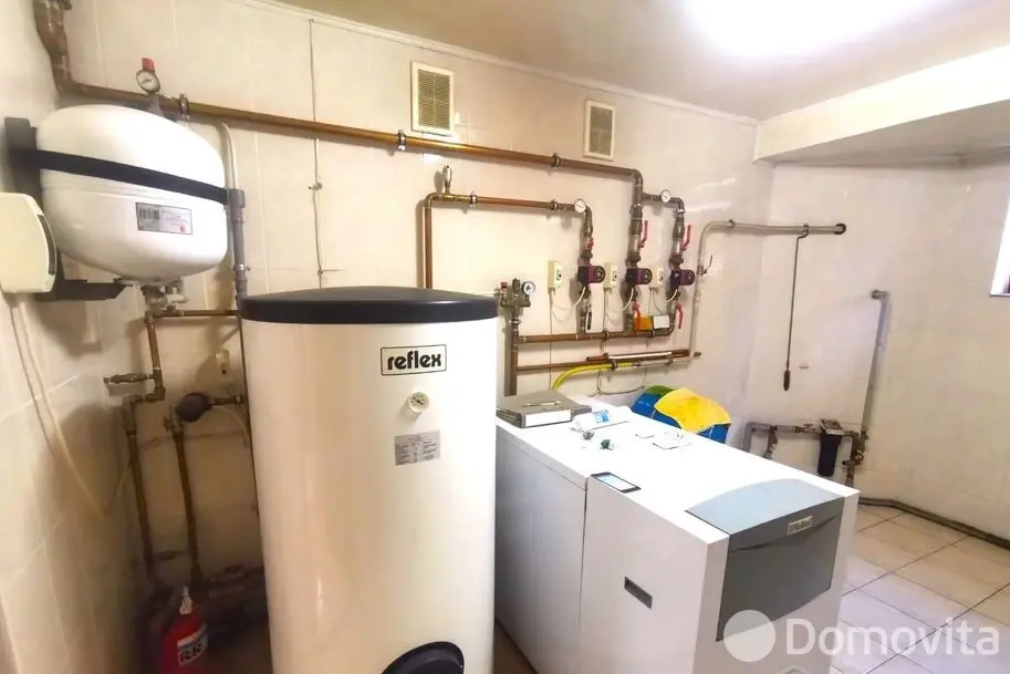 дом, Старо-Борисов, ул. Дорожная, д. 9 без посредников