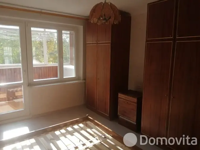 Снять 3-комнатную квартиру в Жодино, пр-т Ленина, д. 14А, 700BYN, код 150735 - фото 21