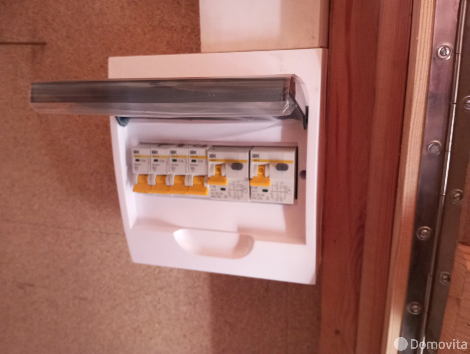 Стоимость продажи дачи, Ждановичский с/с, 