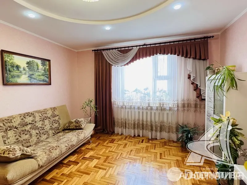 Стоимость продажи коттеджа, Родничок-комбината электротехнических изделий, 