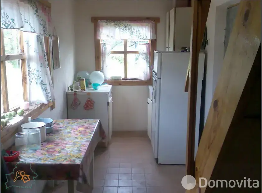 Стоимость продажи дачи, Луговое, 