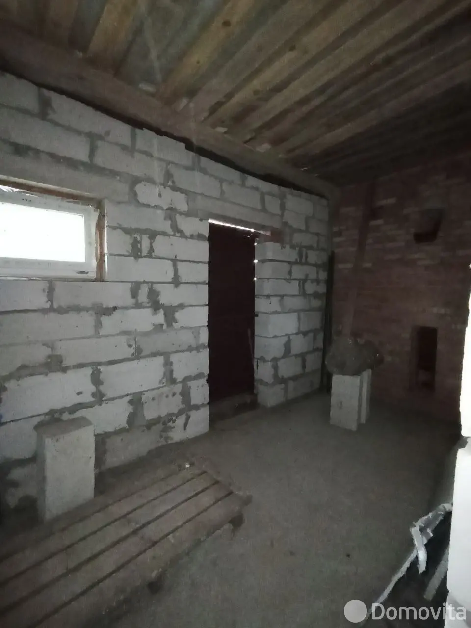 дом, Знамя Труда, , стоимость продажи 136 709 р.