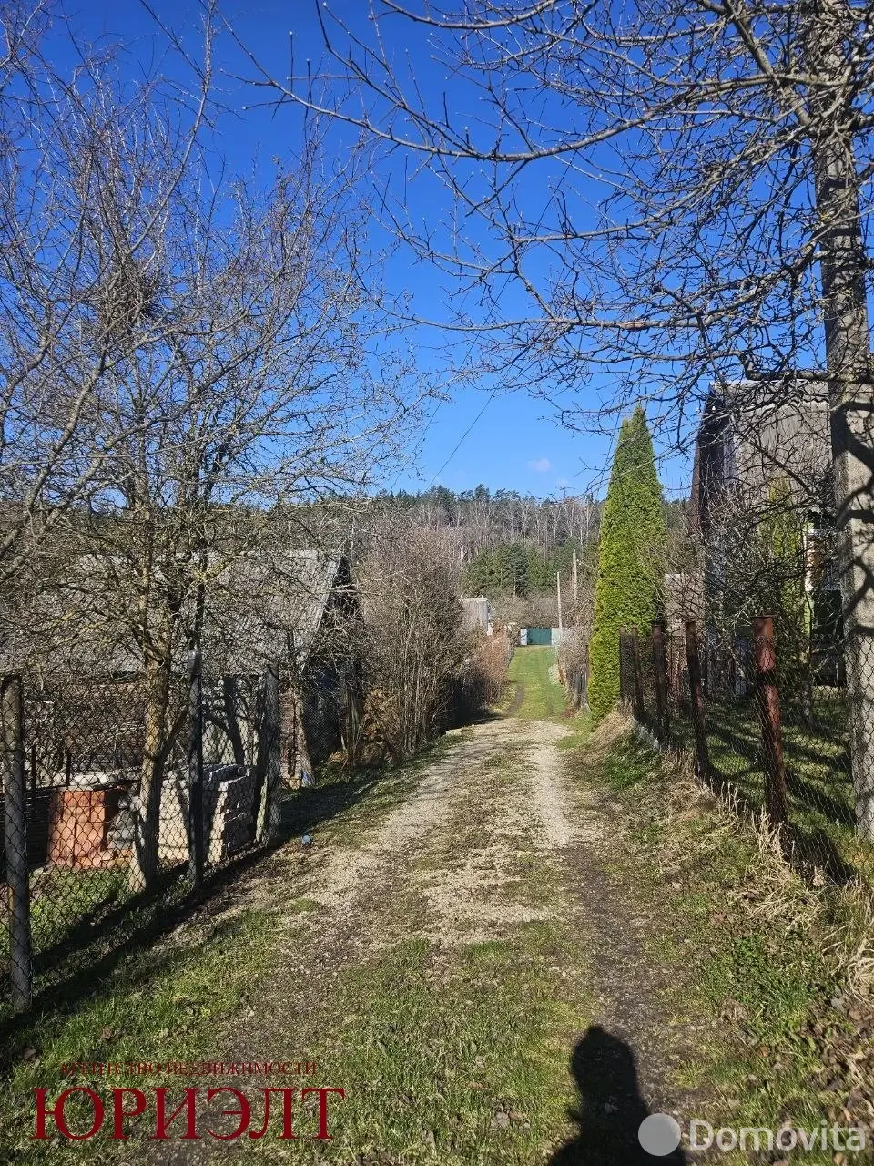 Продажа 2-этажной дачи в Урожайной Брестская область, 25000USD, код 185504 - фото 13