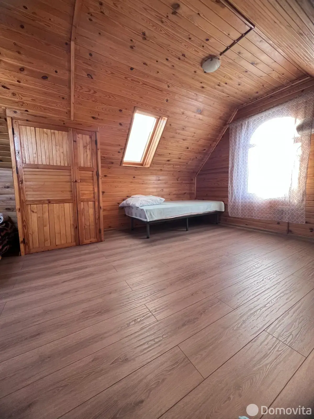 Аренда коттеджа АРТЕМЬЕВО на сутки в Полоцке ул. Свердлова, д. 18 , 350BYN, код 1399 - фото 6