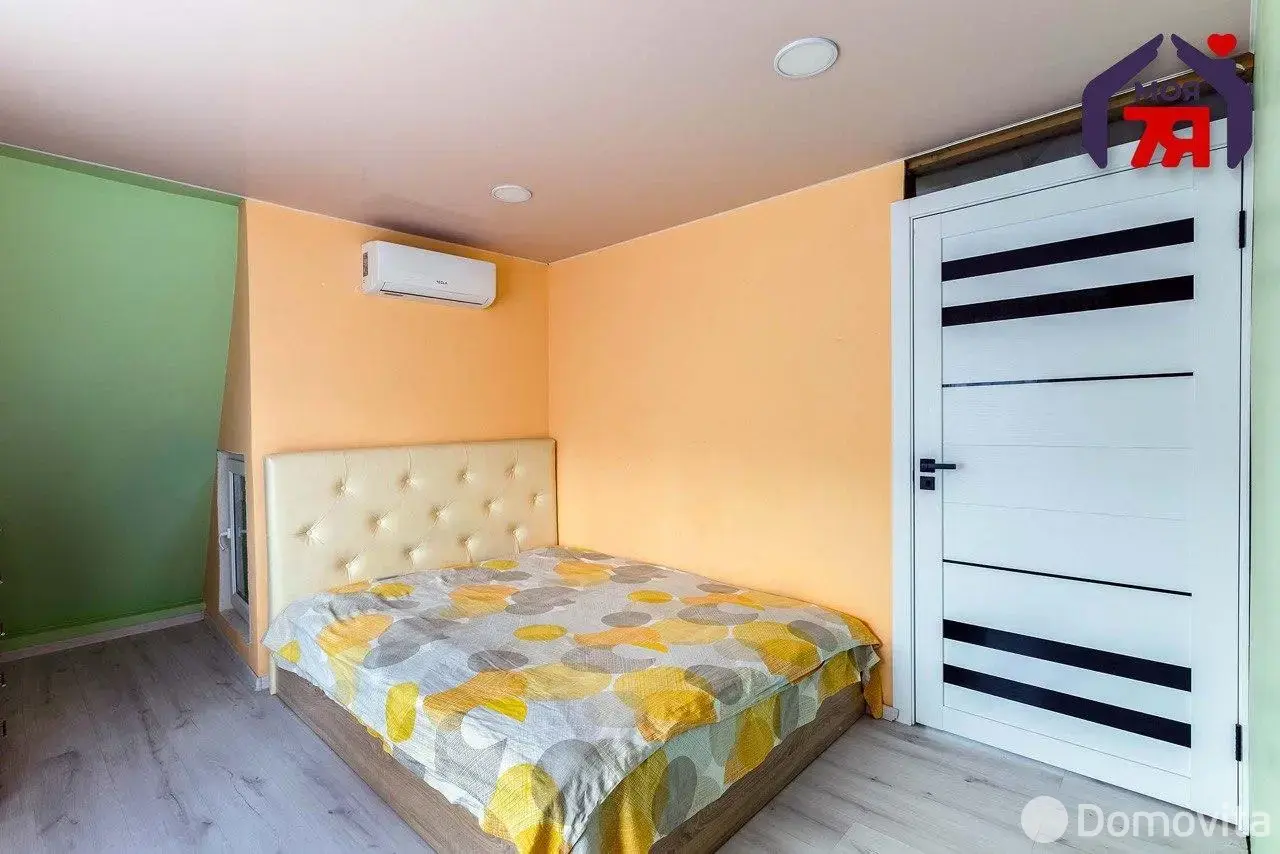 продажа участка, Елочка, 